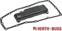 Herth+Buss Jakoparts J1354007 Hydraulikfilter FüR Automatikgetriebe FüR Honda