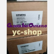 1PC Brand NEW Siemens QAE3075.010 Temperature sensor Fast delivery FedEx DHL
