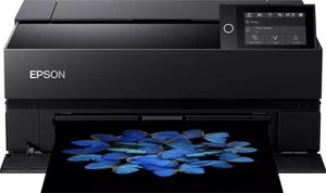 Epson SureColor SC-P700 A3+ Imprimante photo Pro Gicle d'art fin
