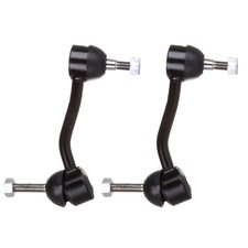 2pcs For Mercury Cougar 1993 1994 1995-1997 Front Stabilizer Sway Bar Links Kit 2pcs For Mercury Cougar 1993 1994 1995-1997 Front Stabilizer Sway Bar Links Kit