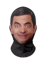Mr. Bean Balaclava