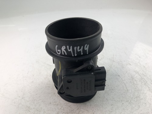 VOLVO V70 I LV Luftmassenmesser 30713512 17130445