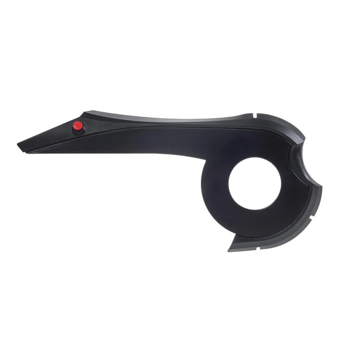 lahomia Copri Protezione per Corona per Bici da Strada MTB BCD 130 per Anello per Catena da Bicicletta 52T - Argento