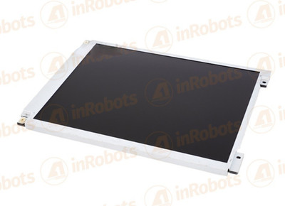 Sharp LQ104V1DG81 10.4 Inch LCD Display Screen Panel 640x480 Industrial Monitor