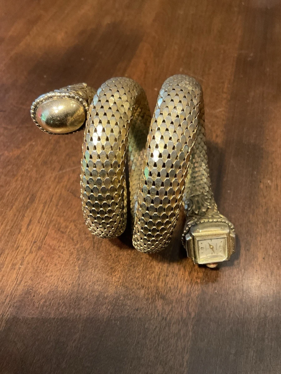 Pedre Wristwatches for sale | eBay