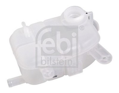 EXPANSION TANK, COOLANT 102349