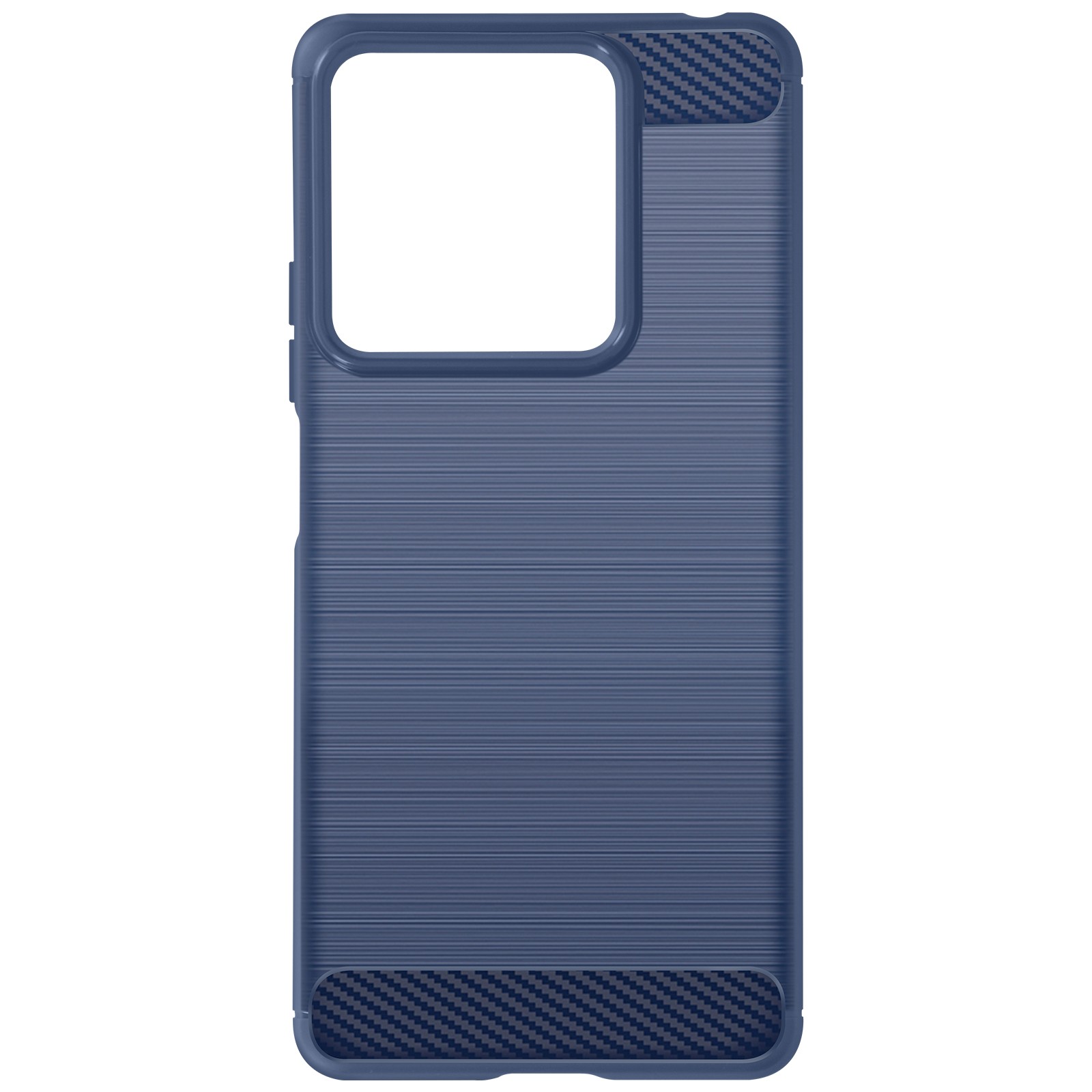 Coque Xiaomi Redmi Note 13 5G idéale pour sécuriser votre téléphone au quotidien