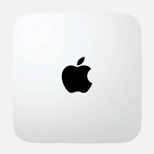 Neu! Apple Mac Studio M2 Max 2023 Apple 12-Core CPU, 32GB RAM, 512GB SSD MwSt.
