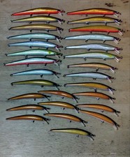 Zaurus Brownie 28 pieces