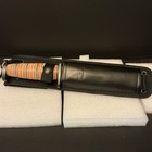 Picture 2 of 24