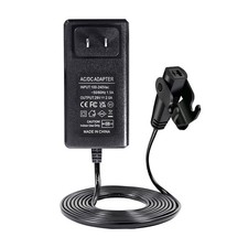 29V 2A Power Supply Cord for Recliner and Lift Chair, 29V AC/DC Switching Pow...
