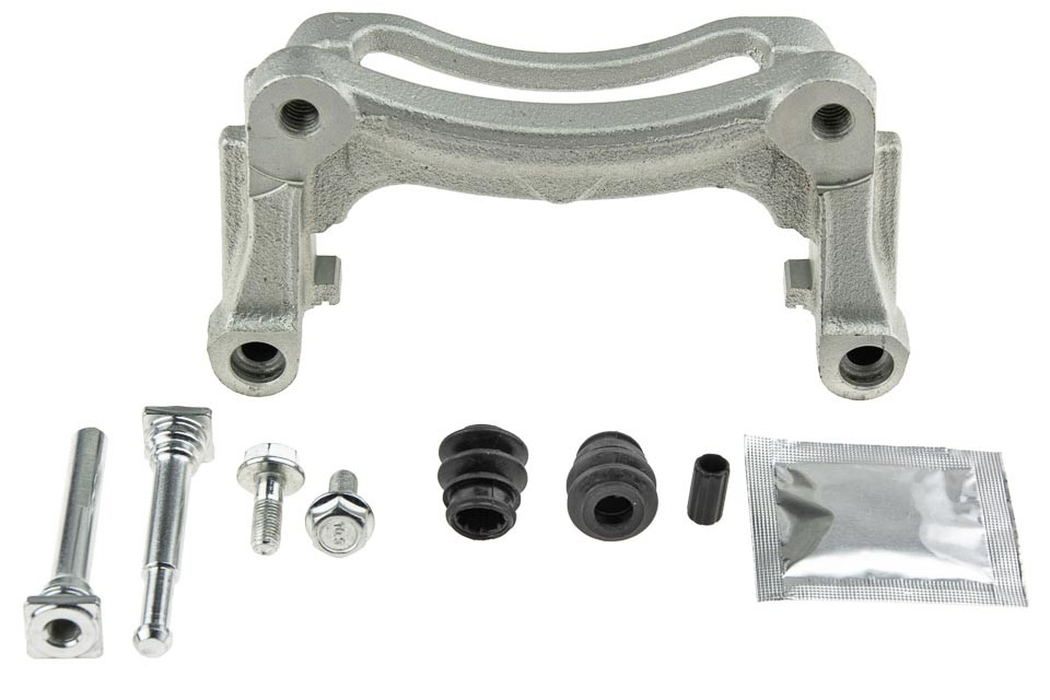 Fits NTY HZT-FR-030A BRAKE CALIPER BRACKET ⭐UK Stock⭐ - Image 4