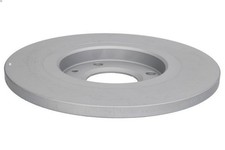 Disque de frein Peugeot 301