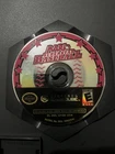 Mario Superstar Baseball - Nintendo GameCube - CIB Tested and Working!