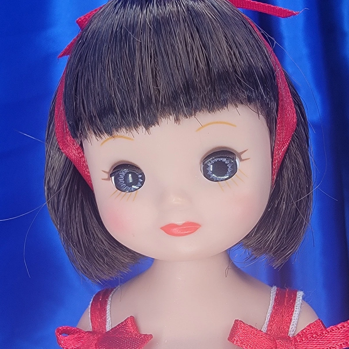 tiny betsy mccall products for sale | eBay