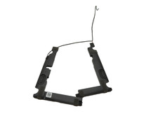 Dell Latitude 3520 15.6" Left Right Speaker Set Speakers 2R8WN 023.400NC.0011