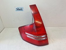 Feu arrière Citroen HY