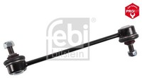 Koppelstange Stabilisator Vorderachse Links FüR Hyundai Kia I20 I Ix20 Venga
