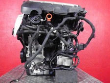 Moteur Volkswagen SCIROCCO