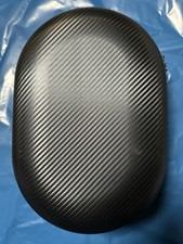 Hard Carrying Case for Apple Vision Pro,Hard Travel Bag Case