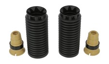 MONROE Stoßdämpfer Staubschützer PROTECTION KIT PK434 für PEUGEOT 308 2 SW 3008
