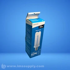 Designers Edge L765 Replacement Bulb FNFP