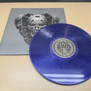 Parkway Drive Poster | eBay