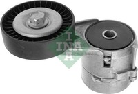 Riemenspanner Keilrippenriemen Schaeffler INA 534 0115 20 FüR Opel Corsa Signum