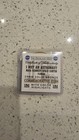 NASA The Highland Mint 39MM Solid Brass Commemoratibe Coin — photo 7