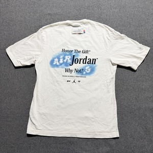 Honor the Gift Jordan | eBay
