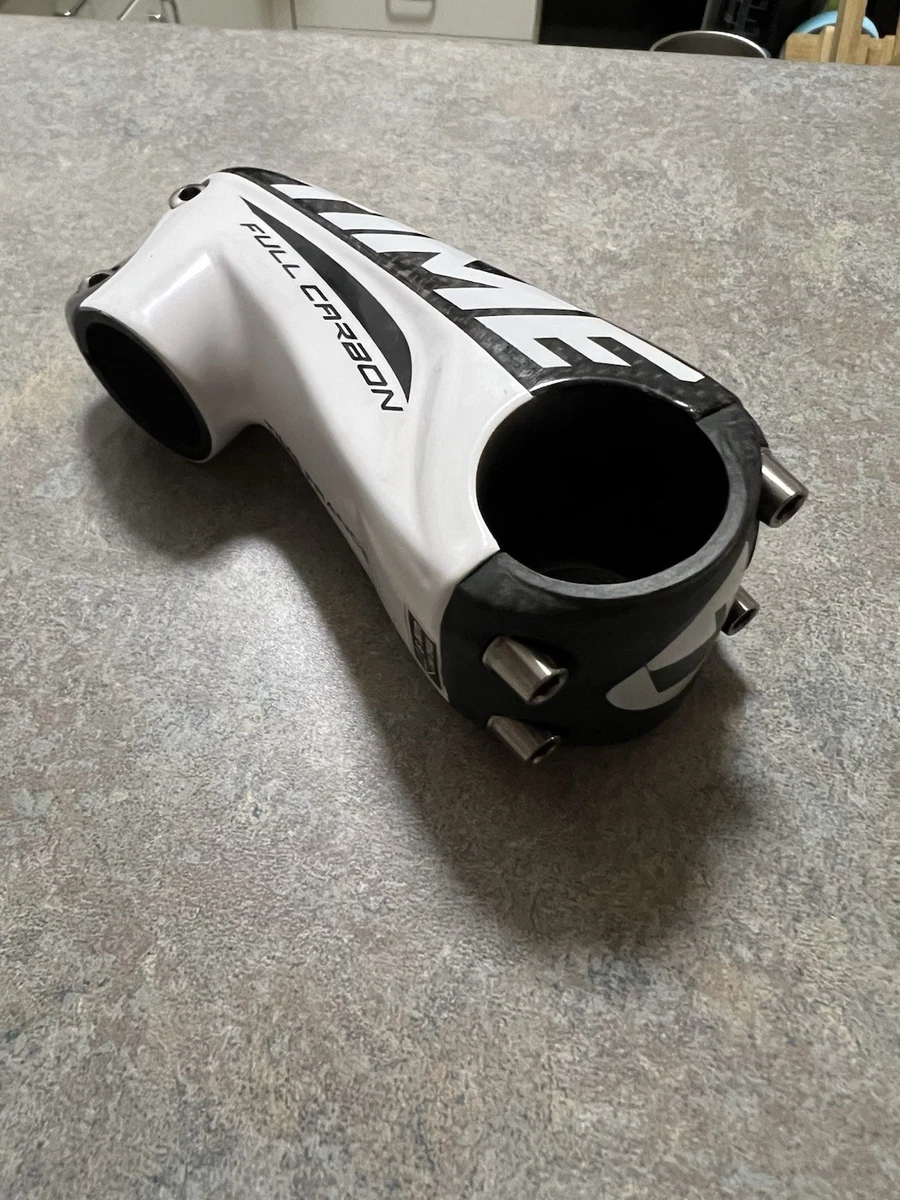 TIME Bicycle Stems for sale | eBay