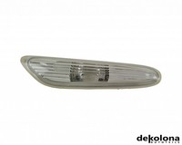 Seitenblinker FüR BMW 5Er Touring Links Vorne 01-10