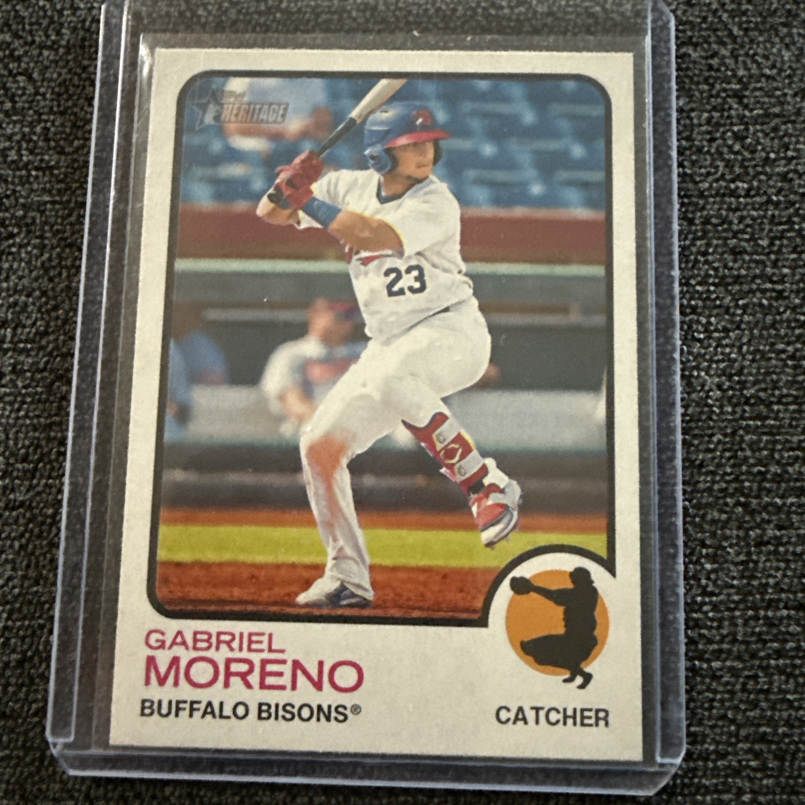 Ebay Item For Sale