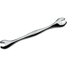 MOTION PRO Ergo Spoke Wrench / 7.0mm (08-0525)