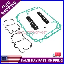 NEW Transmission Control Housing Gasket set 20785252 Fit For Volvo/Mack