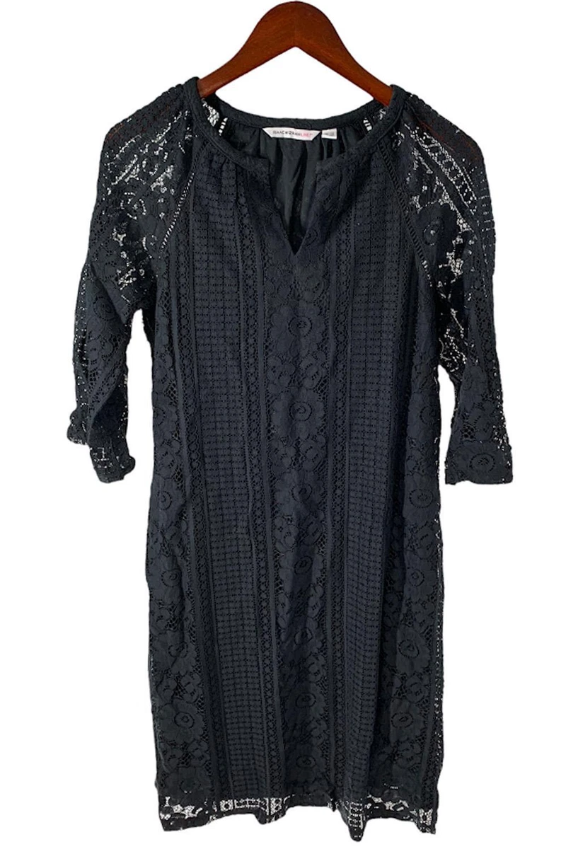 Isaac Mizrahi Women's Lace Black Dresses for Women for sale | eBay