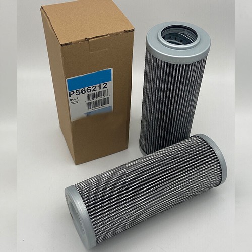 1PC P566212 P566213 P566211 P566210 P164166 For Donaldson Filter for Atlas Copco - Picture 3 of 3