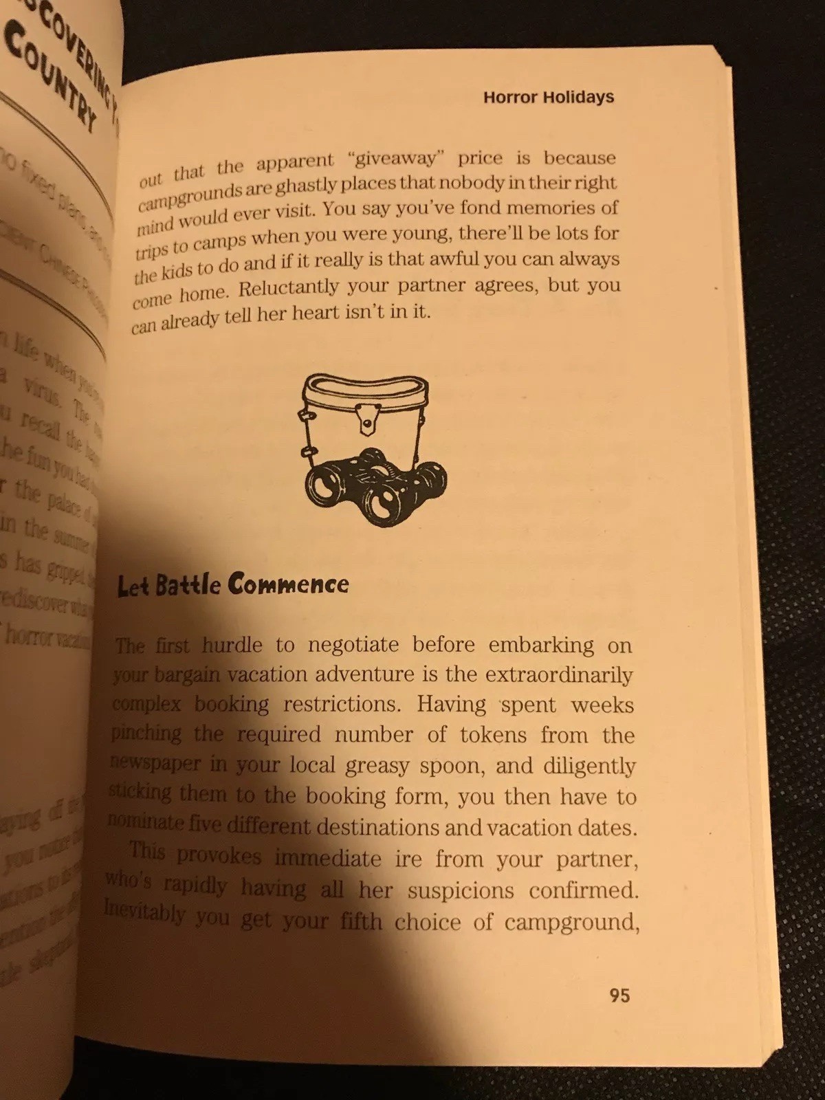 Picture 2 of 3
