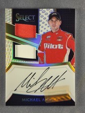 2017 Panini Select Football Cards - XRC Checklist Added 22