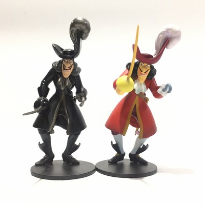 captain hook toys