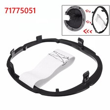 Passend Für Fiat 500 Plastikring Schalthebel Schaltsack Manschette 71775051 Neu