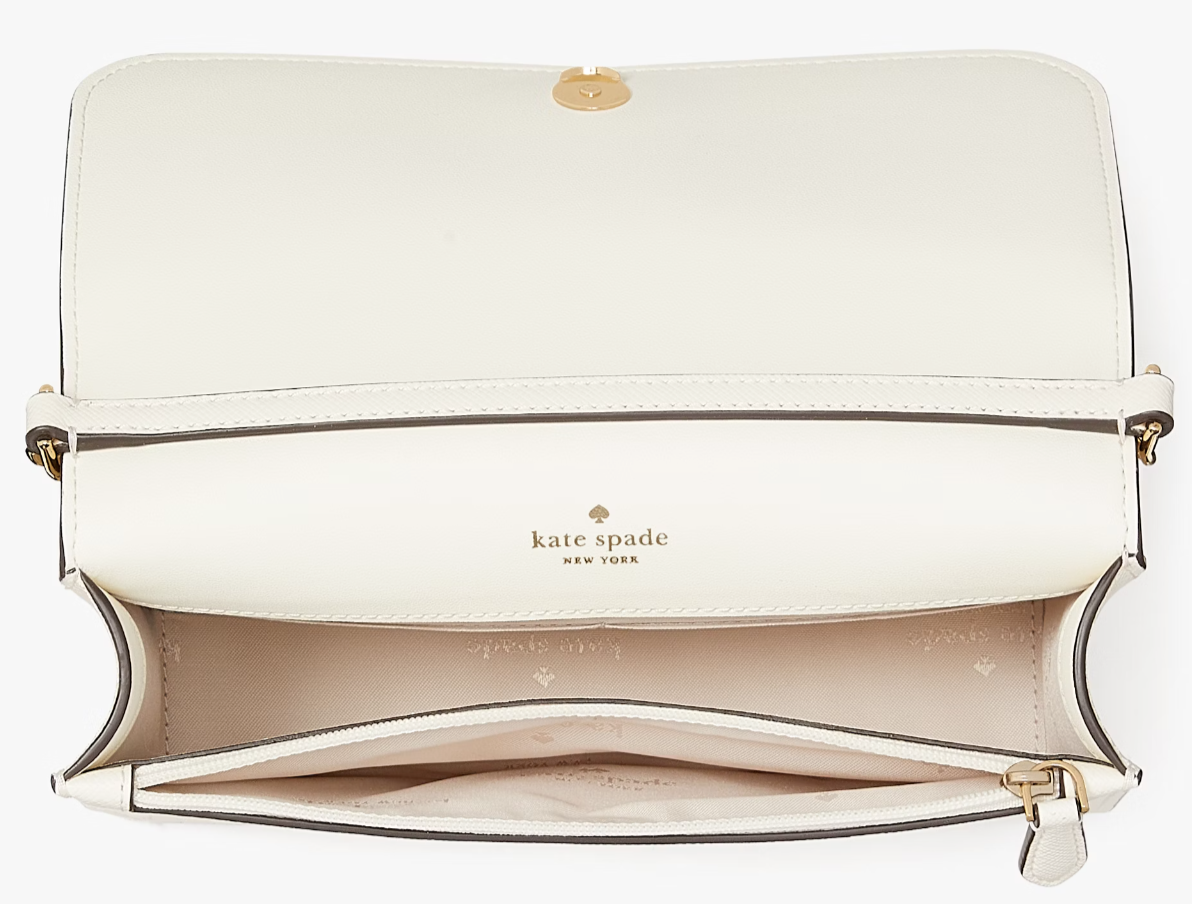 国内発送katespade＊Madison Medium Flap＊2wayショルダーバッグ Amazon | [ケイトスペード] バッグ レディース ショルダーバッグ