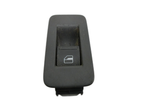 Fensterheberschalter Schalter Links Hinten für VW Touareg 7L 06-10 7L6959851