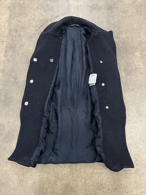 ジャケット・アウター Acne Studios 17AW MIDNIGHT PAW17 三越伊勢丹 | Acne Studios/アクネ ストゥディオズ_Men通販