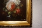 Bild 2 von 3