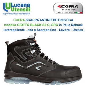 scarpe cofra ebay