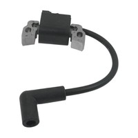 Elektronische Spule FüR Briggs & Stratton Ohv Motor 595291