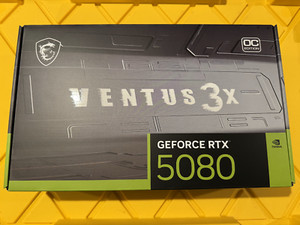 Rtx A1000 | eBay Rtx A1000 | eBay