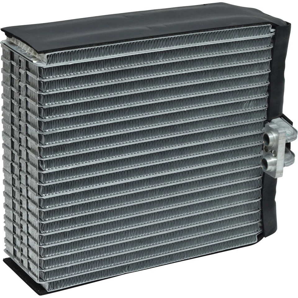 Núcleo evaporador de aire acondicionado UAC para Lexus ES300 1994-2001 Foto 2 de 3