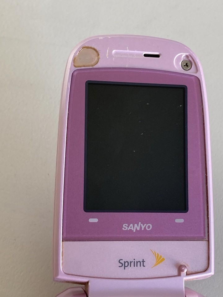 Carica Batterie Carrellato Con Avviamento Sprint Car 341 &ndash; NGB Battery